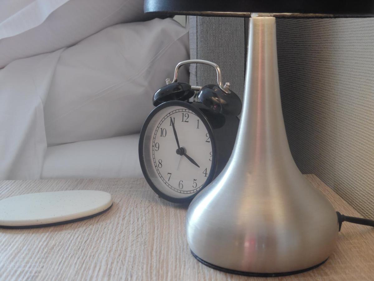 Greystoke House Bed & Breakfast Keswick  Luaran gambar